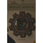 Bright Mirror - Paperback