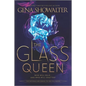 The Glass Queen - Paperback
