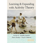 Learning and Expanding with Activity Theory - Paperback