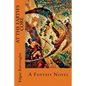 At the Earth's Core - Paperback