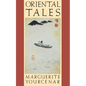 Oriental Tales: Stories - Paperback