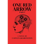 One Red Arrow, Part 1 - Paperback