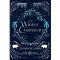 The Winter Charlatan - Hardcover