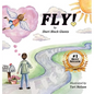 Fly! - Hardcover