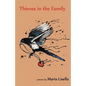 Thieves in the Family - Paperback