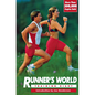 Runner's World Training Diary - Paperback