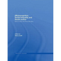 (Mis)recognition, Social Inequality and Social Justice: Nancy Fraser and Pierre Bourdieu - Paperback