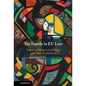 The Family in EU Law - Hardcover