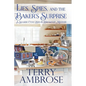 Lies, Spies, and the Baker's Surprise - Paperback