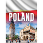 Poland - Library Binding