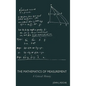 The Mathematics of Measurement - Hardcover
