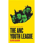 The ANC Youth League - Paperback
