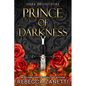 Prince of Darkness - Paperback