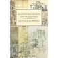 Architectural Drawing and Draughtsmen - Paperback