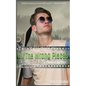 All The Wrong Places: A Bluewater Bay Story - Paperback