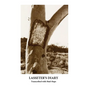 Lasseter's Diary: Transcribed with Mud-Maps - Paperback