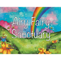 Airy Fairy Sanctuary - Paperback