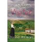 An Unbidden Visitor: A Tale Inspired by the Coonian Ghost - Paperback