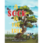 A Sock in the Tree - Paperback