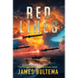 Red Lines - Paperback