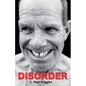 Disorder - Paperback