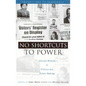 No Shortcuts to Power: African Women in Politics and Policy Making - Paperback