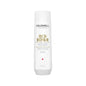 Goldwell Dualsenses Rich Repair Shampoo - Nourishing & Repairing Hair Care for Damaged or Dry Hair, 250 ml