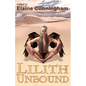 Lilith Unbound - Paperback