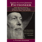 George Clayton Johnson-Fictioneer from Ocean's Eleven, Through the Twilight Zone, to Logan's Run - Paperback