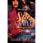 Sin & Saint: A Stranger Love - Paperback