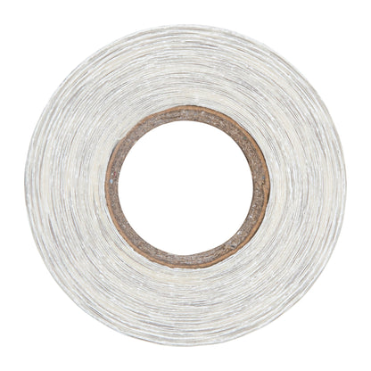 RW Smart 7-Day Weekly Food Rotation Label - Dissolvable, Trilingual - 1" x 1" - 3500 labels
