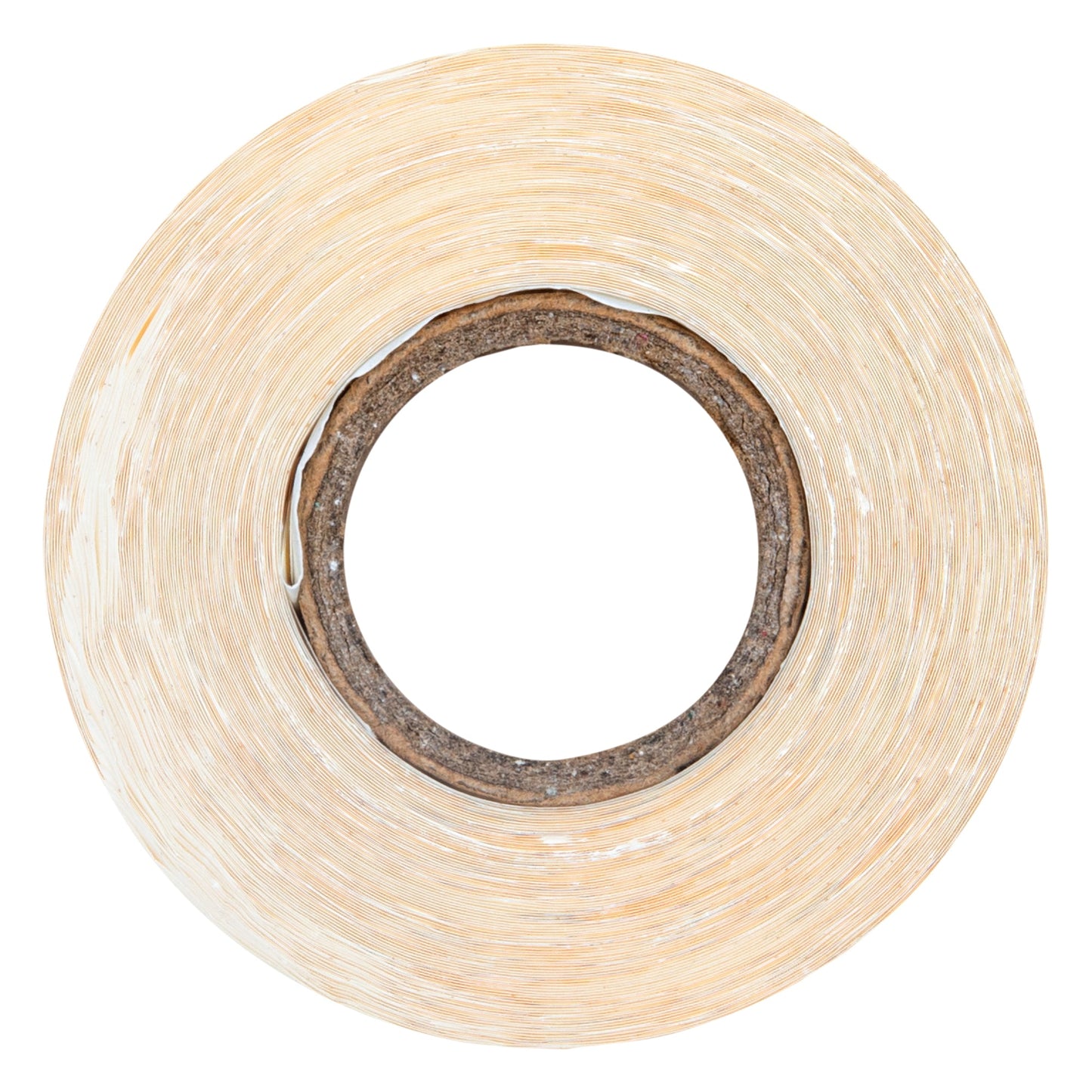 RW Smart 7-Day Weekly Food Rotation Label - Dissolvable, Trilingual - 1" x 1" - 3500 labels
