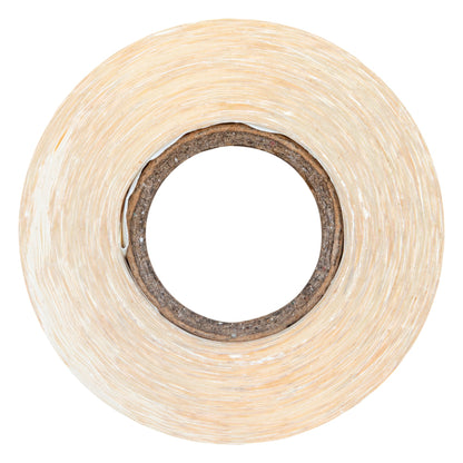 RW Smart 7-Day Weekly Food Rotation Label - Dissolvable, Trilingual - 1" x 1" - 3500 labels