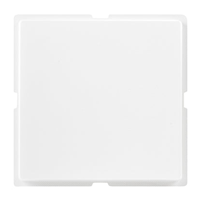 Sweet Vision Square Clear Plastic Cake Box - Black Lid and White Base, Black Ribbon, Tree Accent - 10" x 10" x 8 1/4" - 10 count box
