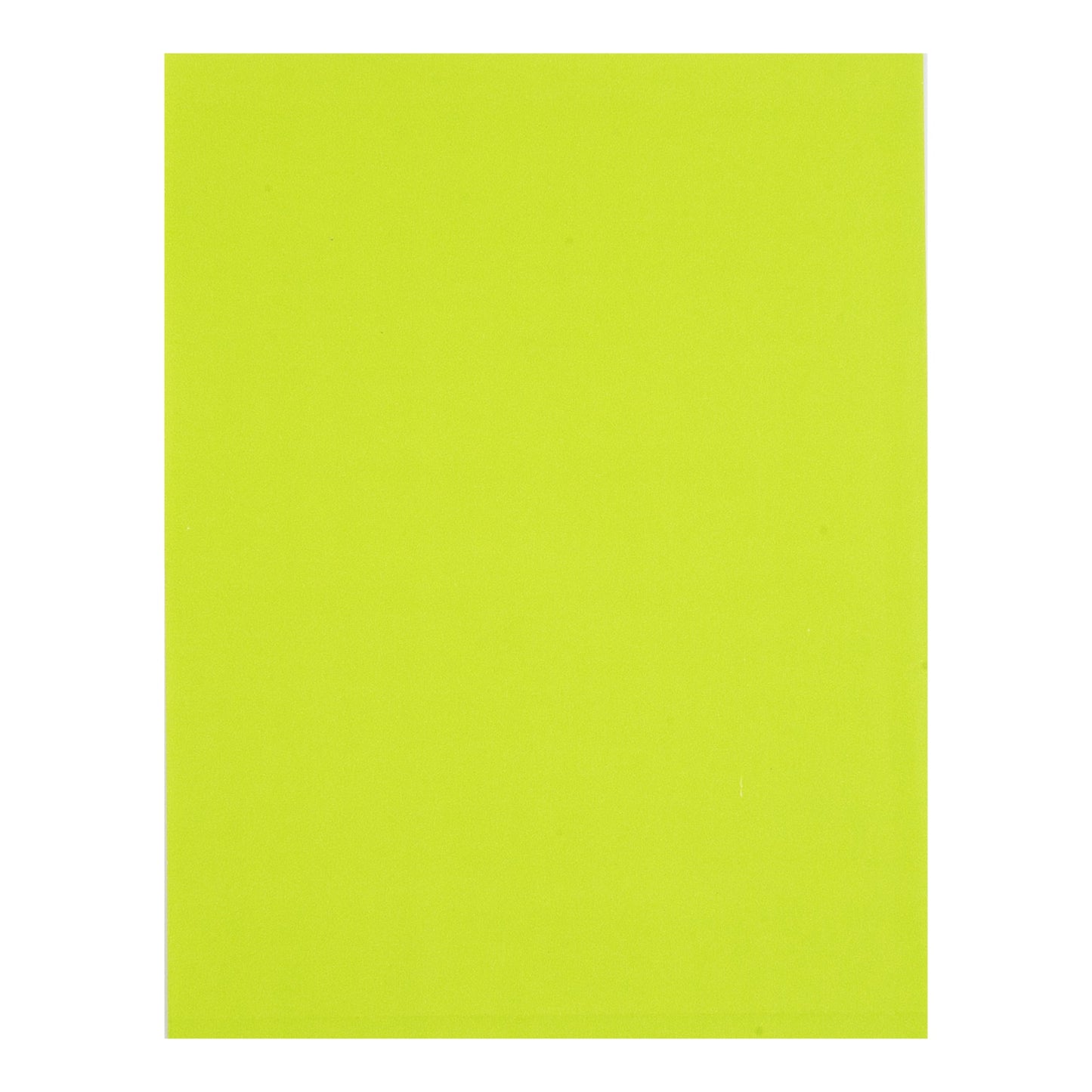 Bag Tek Eco Green Paper Small Double Open Bag - Greaseproof - 6 1/4" x 4 3/4" - 100 count box