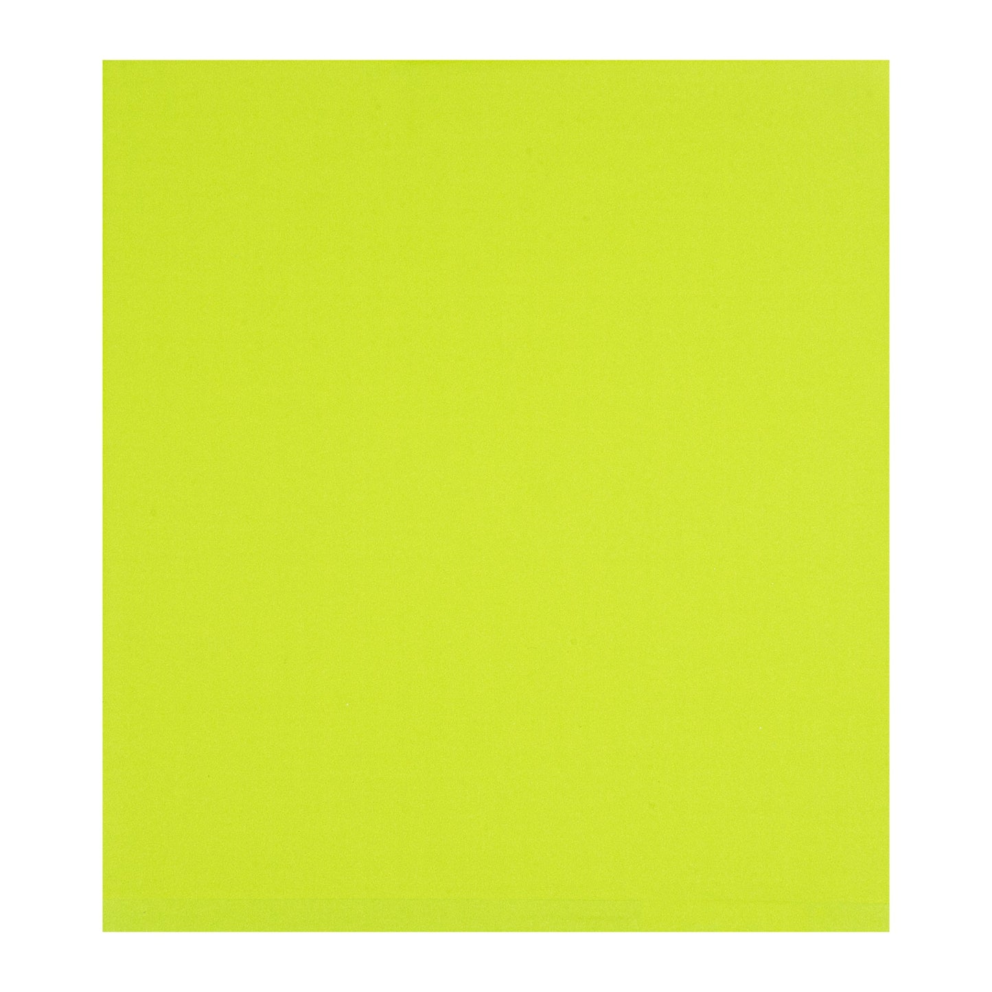 Bag Tek Eco Green Paper Large Double Open Bag - Greaseproof - 10" x 9" - 100 count box