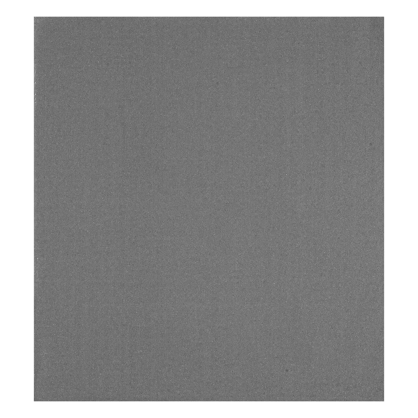 Bag Tek Gray Paper Large Double Open Bag - Greaseproof - 10" x 9" - 100 count box