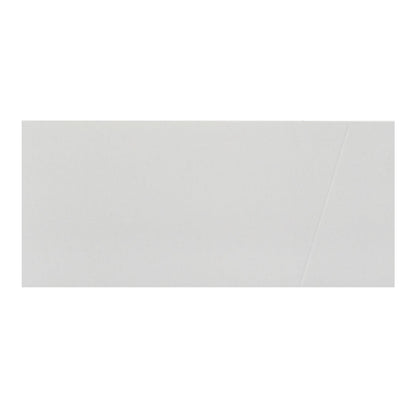 Restpresso Gray Paper Coffee Cup Sleeve - with Handle, Fits 12 / 16 / 20 oz Cups - 50 count box