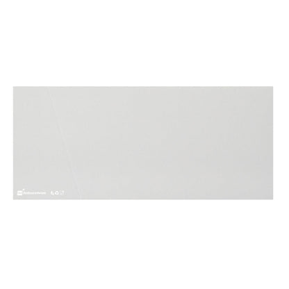 Restpresso Gray Paper Coffee Cup Sleeve - with Handle, Fits 12 / 16 / 20 oz Cups - 1000 count box