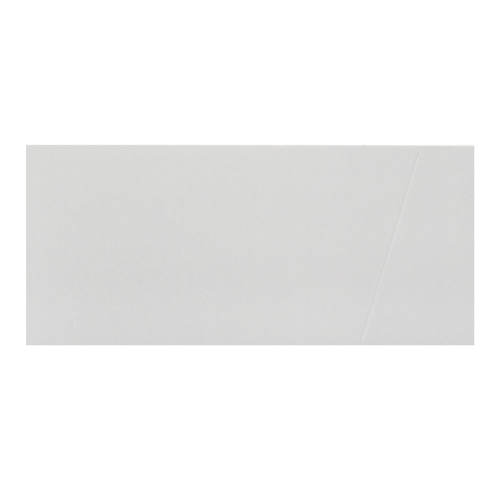 Restpresso Gray Paper Coffee Cup Sleeve - with Handle, Fits 12 / 16 / 20 oz Cups - 1000 count box