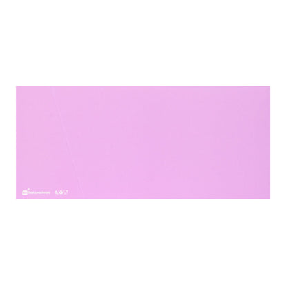 Restpresso Lavender Purple Paper Coffee Cup Sleeve - with Handle, Fits 12 / 16 / 20 oz Cups - 1000 count box