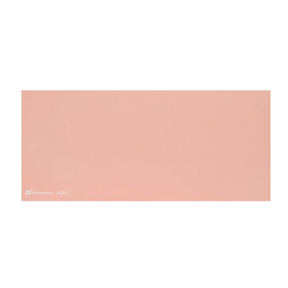 Restpresso Nude Paper Coffee Cup Sleeve - with Handle, Fits 12 / 16 / 20 oz Cups - 1000 count box