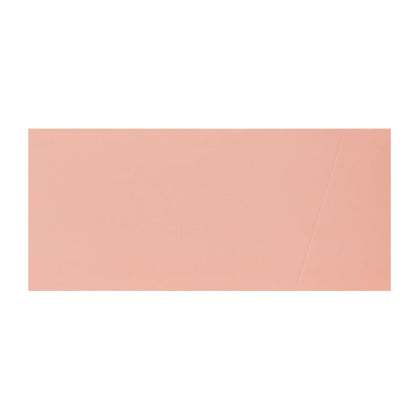 Restpresso Nude Paper Coffee Cup Sleeve - with Handle, Fits 12 / 16 / 20 oz Cups - 1000 count box