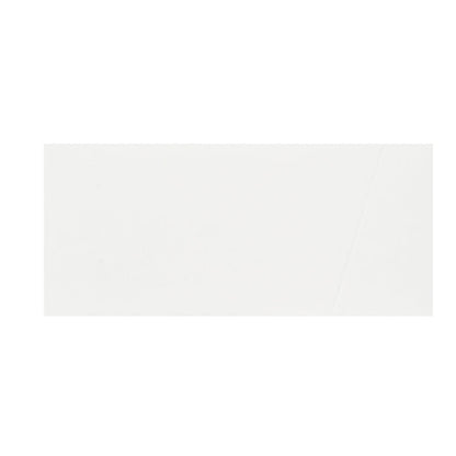 Restpresso White Paper Coffee Cup Sleeve - with Handle, Fits 12 / 16 / 20 oz Cups - 1000 count box