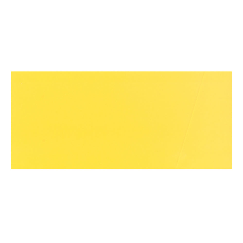 Restpresso Yellow Paper Coffee Cup Sleeve - with Handle, Fits 12 / 16 / 20 oz Cups - 50 count box