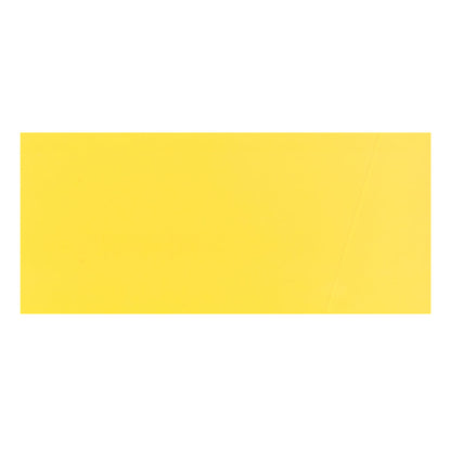 Restpresso Yellow Paper Coffee Cup Sleeve - with Handle, Fits 12 / 16 / 20 oz Cups - 50 count box