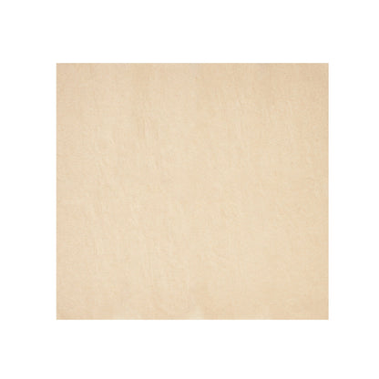 Saving Nature Rectangle Kraft Paper Dinner Napkin - 2-Ply - 17" x 15" - 150 count box