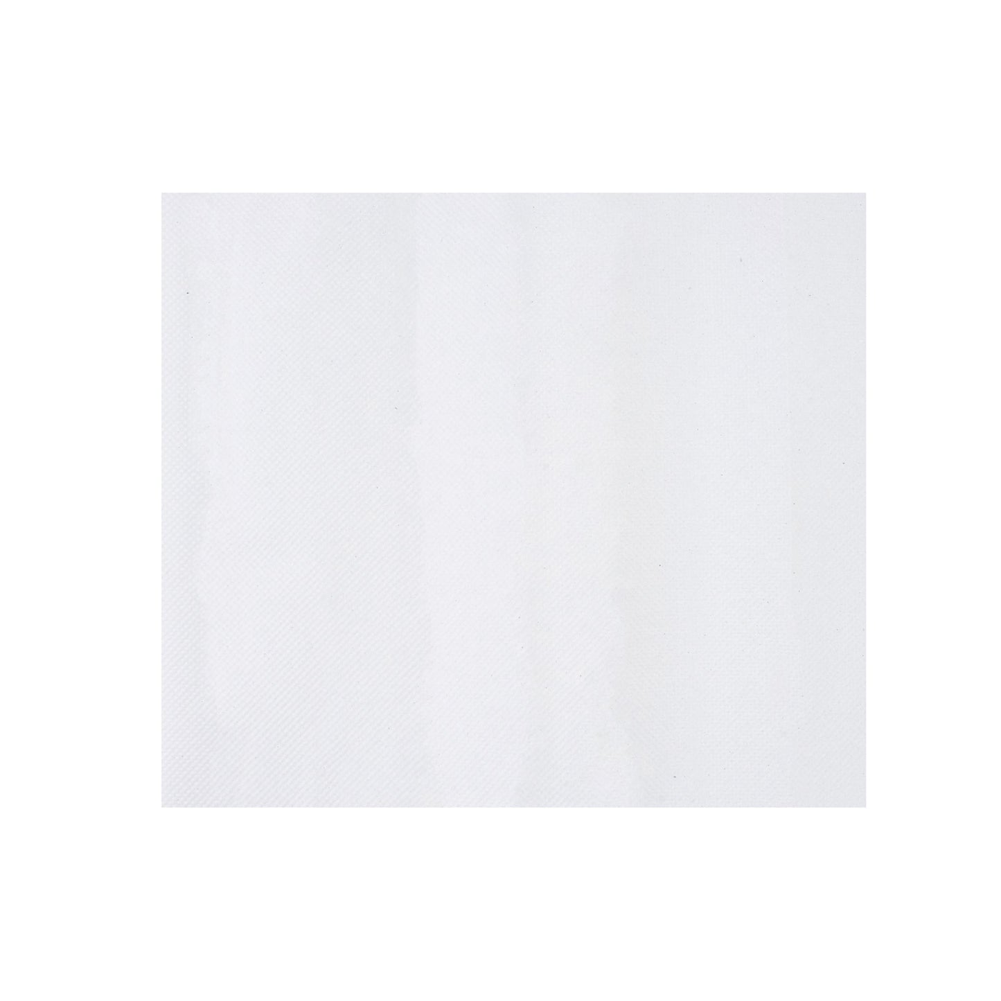 Clean Tek Professional White C-Fold Paper Towel - 1-Ply - 11 1/2" x 9 1/2" - 200 count box