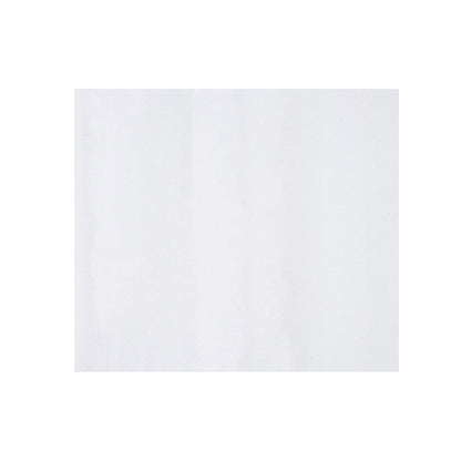 Clean Tek Professional White C-Fold Paper Towel - 1-Ply - 11 1/2" x 9 1/2" - 2400 count box