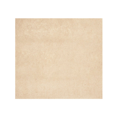 Clean Tek Professional Kraft M-Fold Paper Towel - 1-Ply - 9 1/2" x 9 1/4" - 4000 count box